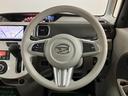１年間走行距離無制限保証／走行３．７万キロ／ナビ／ＢＬＵＥＴＯＯＴＨ／ＵＳＢ／バックカメラ／両側電動スライドドア／スマートキー／ドライブレコーダー／ＥＴＣ／運転席シートヒーター／ＬＥＤヘッドライト／（大阪府）の中古車