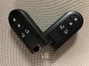 １年間走行距離無制限保証／走行３．７万キロ／ナビ／ＢＬＵＥＴＯＯＴＨ／ＵＳＢ／バックカメラ／両側電動スライドドア／スマートキー／ドライブレコーダー／ＥＴＣ／運転席シートヒーター／ＬＥＤヘッドライト／（大阪府）の中古車