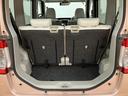 １年間走行距離無制限保証／走行３．７万キロ／ナビ／ＢＬＵＥＴＯＯＴＨ／ＵＳＢ／バックカメラ／両側電動スライドドア／スマートキー／ドライブレコーダー／ＥＴＣ／運転席シートヒーター／ＬＥＤヘッドライト／（大阪府）の中古車