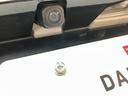 １年間走行距離無制限保証／走行３．６万キロ／ナビ／ＢＬＵＥＴＯＯＴＨ／ＵＳＢ／バックカメラ／パノラマカメラ／前後ドラレコ／ＥＴＣ／前席シートヒーター／電動パーキングブレーキ／スマートキー／（大阪府）の中古車