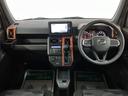 １年間走行距離無制限保証／走行３．６万キロ／ナビ／ＢＬＵＥＴＯＯＴＨ／ＵＳＢ／バックカメラ／パノラマカメラ／前後ドラレコ／ＥＴＣ／前席シートヒーター／電動パーキングブレーキ／スマートキー／（大阪府）の中古車