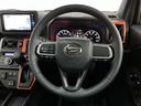 １年間走行距離無制限保証／走行３．６万キロ／ナビ／ＢＬＵＥＴＯＯＴＨ／ＵＳＢ／バックカメラ／パノラマカメラ／前後ドラレコ／ＥＴＣ／前席シートヒーター／電動パーキングブレーキ／スマートキー／（大阪府）の中古車