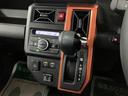 １年間走行距離無制限保証／走行３．６万キロ／ナビ／ＢＬＵＥＴＯＯＴＨ／ＵＳＢ／バックカメラ／パノラマカメラ／前後ドラレコ／ＥＴＣ／前席シートヒーター／電動パーキングブレーキ／スマートキー／（大阪府）の中古車