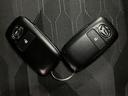 １年間走行距離無制限保証／走行３．６万キロ／ナビ／ＢＬＵＥＴＯＯＴＨ／ＵＳＢ／バックカメラ／パノラマカメラ／前後ドラレコ／ＥＴＣ／前席シートヒーター／電動パーキングブレーキ／スマートキー／（大阪府）の中古車