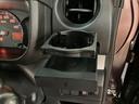 走行距離１．０万キロ／ワンオーナー／１年間走行距離無制限保証付／ＣＤ・ＭＤステレオ／オートエアコン／電動格納ミラー／ベンチシート／コラムシフト／アイドリングストップ／／（大阪府）の中古車