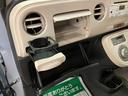 純正ＣＤステレオ　キーフリーシステム　アイドリングストップ機構　電動格納ドアミラー　前席エアバック　オートエアコン　走行距離１８．２７７ｋｍ（大阪府）の中古車