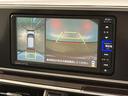 １年間走行距離無制限保証／走行１．１万キロ／ナビ／ＢＬＵＥＴＯＯＴＨ／ＵＳＢ／バックカメラ／パノラマカメラ／社外品ドライブレコーダー／ＥＴＣ／ＬＥＤヘッドライト／前席シートヒーター／スマートキー／（大阪府）の中古車