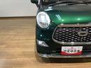 １年間走行距離無制限保証／走行１．１万キロ／ナビ／ＢＬＵＥＴＯＯＴＨ／ＵＳＢ／バックカメラ／パノラマカメラ／社外品ドライブレコーダー／ＥＴＣ／ＬＥＤヘッドライト／前席シートヒーター／スマートキー／（大阪府）の中古車