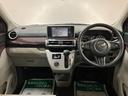 １年間走行距離無制限保証／走行１．１万キロ／ナビ／ＢＬＵＥＴＯＯＴＨ／ＵＳＢ／バックカメラ／パノラマカメラ／社外品ドライブレコーダー／ＥＴＣ／ＬＥＤヘッドライト／前席シートヒーター／スマートキー／（大阪府）の中古車