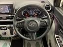 １年間走行距離無制限保証／走行１．１万キロ／ナビ／ＢＬＵＥＴＯＯＴＨ／ＵＳＢ／バックカメラ／パノラマカメラ／社外品ドライブレコーダー／ＥＴＣ／ＬＥＤヘッドライト／前席シートヒーター／スマートキー／（大阪府）の中古車