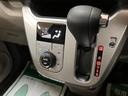 １年間走行距離無制限保証／走行１．１万キロ／ナビ／ＢＬＵＥＴＯＯＴＨ／ＵＳＢ／バックカメラ／パノラマカメラ／社外品ドライブレコーダー／ＥＴＣ／ＬＥＤヘッドライト／前席シートヒーター／スマートキー／（大阪府）の中古車