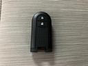 １年間走行距離無制限保証／走行１．１万キロ／ナビ／ＢＬＵＥＴＯＯＴＨ／ＵＳＢ／バックカメラ／パノラマカメラ／社外品ドライブレコーダー／ＥＴＣ／ＬＥＤヘッドライト／前席シートヒーター／スマートキー／（大阪府）の中古車