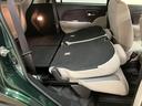 １年間走行距離無制限保証／走行１．１万キロ／ナビ／ＢＬＵＥＴＯＯＴＨ／ＵＳＢ／バックカメラ／パノラマカメラ／社外品ドライブレコーダー／ＥＴＣ／ＬＥＤヘッドライト／前席シートヒーター／スマートキー／（大阪府）の中古車