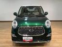 １年間走行距離無制限保証／走行１．１万キロ／ナビ／ＢＬＵＥＴＯＯＴＨ／ＵＳＢ／バックカメラ／パノラマカメラ／社外品ドライブレコーダー／ＥＴＣ／ＬＥＤヘッドライト／前席シートヒーター／スマートキー／（大阪府）の中古車