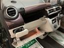 １年間走行距離無制限保証／走行１．１万キロ／ナビ／ＢＬＵＥＴＯＯＴＨ／ＵＳＢ／バックカメラ／パノラマカメラ／社外品ドライブレコーダー／ＥＴＣ／ＬＥＤヘッドライト／前席シートヒーター／スマートキー／（大阪府）の中古車