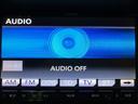 １年間走行距離無制限保証／走行８．６万キロ／Aftermarketナビ／ＢＬＵＥＴＯＯＴＨ／フルセグＴＶ／ＡＵＸ／ＣＤ／ＤＶＤ／ＦＭラジオ／ＡＭラジオ／Aftermarketドライブレコーダー／AftermarketＥＴＣ／キーレスエントリー／電格ミラー（大阪府）の中古車