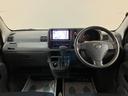 １年間走行距離無制限保証／走行８．６万キロ／Aftermarketナビ／ＢＬＵＥＴＯＯＴＨ／フルセグＴＶ／ＡＵＸ／ＣＤ／ＤＶＤ／ＦＭラジオ／ＡＭラジオ／Aftermarketドライブレコーダー／AftermarketＥＴＣ／キーレスエントリー／電格ミラー（大阪府）の中古車