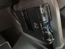 １年間走行距離無制限保証／走行８．６万キロ／Aftermarketナビ／ＢＬＵＥＴＯＯＴＨ／フルセグＴＶ／ＡＵＸ／ＣＤ／ＤＶＤ／ＦＭラジオ／ＡＭラジオ／Aftermarketドライブレコーダー／AftermarketＥＴＣ／キーレスエントリー／電格ミラー（大阪府）の中古車