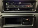１年間走行距離無制限保証／走行８．６万キロ／Aftermarketナビ／ＢＬＵＥＴＯＯＴＨ／フルセグＴＶ／ＡＵＸ／ＣＤ／ＤＶＤ／ＦＭラジオ／ＡＭラジオ／Aftermarketドライブレコーダー／AftermarketＥＴＣ／キーレスエントリー／電格ミラー（大阪府）の中古車