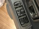 １年間走行距離無制限保証／走行８．６万キロ／Aftermarketナビ／ＢＬＵＥＴＯＯＴＨ／フルセグＴＶ／ＡＵＸ／ＣＤ／ＤＶＤ／ＦＭラジオ／ＡＭラジオ／Aftermarketドライブレコーダー／AftermarketＥＴＣ／キーレスエントリー／電格ミラー（大阪府）の中古車