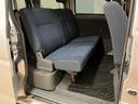 １年間走行距離無制限保証／走行８．６万キロ／Aftermarketナビ／ＢＬＵＥＴＯＯＴＨ／フルセグＴＶ／ＡＵＸ／ＣＤ／ＤＶＤ／ＦＭラジオ／ＡＭラジオ／Aftermarketドライブレコーダー／AftermarketＥＴＣ／キーレスエントリー／電格ミラー（大阪府）の中古車