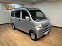 １年間走行距離無制限保証／走行８．６万キロ／Aftermarketナビ／ＢＬＵＥＴＯＯＴＨ／フルセグＴＶ／ＡＵＸ／ＣＤ／ＤＶＤ／ＦＭラジオ／ＡＭラジオ／Aftermarketドライブレコーダー／AftermarketＥＴＣ／キーレスエントリー／電格ミラー（大阪府）の中古車