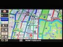1年間走行距離無制限保証/社外ナビ/BLUETOOTH/フルセグTV/バックカメラ/社外ETC/両側電動スライドドア/電動パーキングブレーキ/スマートキー/コーナーセンサー/サイドエアバッグ/(大阪府)の中古車