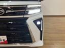 1年間走行距離無制限保証/社外ナビ/BLUETOOTH/フルセグTV/バックカメラ/社外ETC/両側電動スライドドア/電動パーキングブレーキ/スマートキー/コーナーセンサー/サイドエアバッグ/(大阪府)の中古車