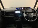 1年間走行距離無制限保証/社外ナビ/BLUETOOTH/フルセグTV/バックカメラ/社外ETC/両側電動スライドドア/電動パーキングブレーキ/スマートキー/コーナーセンサー/サイドエアバッグ/(大阪府)の中古車
