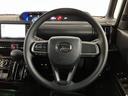 1年間走行距離無制限保証/社外ナビ/BLUETOOTH/フルセグTV/バックカメラ/社外ETC/両側電動スライドドア/電動パーキングブレーキ/スマートキー/コーナーセンサー/サイドエアバッグ/(大阪府)の中古車