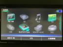1年間走行距離無制限保証/社外ナビ/BLUETOOTH/フルセグTV/バックカメラ/社外ETC/両側電動スライドドア/電動パーキングブレーキ/スマートキー/コーナーセンサー/サイドエアバッグ/(大阪府)の中古車