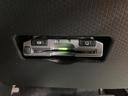 1年間走行距離無制限保証/社外ナビ/BLUETOOTH/フルセグTV/バックカメラ/社外ETC/両側電動スライドドア/電動パーキングブレーキ/スマートキー/コーナーセンサー/サイドエアバッグ/(大阪府)の中古車