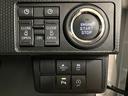 1年間走行距離無制限保証/社外ナビ/BLUETOOTH/フルセグTV/バックカメラ/社外ETC/両側電動スライドドア/電動パーキングブレーキ/スマートキー/コーナーセンサー/サイドエアバッグ/(大阪府)の中古車