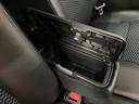 1年間走行距離無制限保証/社外ナビ/BLUETOOTH/フルセグTV/バックカメラ/社外ETC/両側電動スライドドア/電動パーキングブレーキ/スマートキー/コーナーセンサー/サイドエアバッグ/(大阪府)の中古車