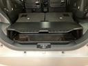 1年間走行距離無制限保証/社外ナビ/BLUETOOTH/フルセグTV/バックカメラ/社外ETC/両側電動スライドドア/電動パーキングブレーキ/スマートキー/コーナーセンサー/サイドエアバッグ/(大阪府)の中古車