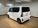 1年間走行距離無制限保証/社外ナビ/BLUETOOTH/フルセグTV/バックカメラ/社外ETC/両側電動スライドドア/電動パーキングブレーキ/スマートキー/コーナーセンサー/サイドエアバッグ/(大阪府)の中古車