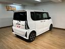 1年間走行距離無制限保証/社外ナビ/BLUETOOTH/フルセグTV/バックカメラ/社外ETC/両側電動スライドドア/電動パーキングブレーキ/スマートキー/コーナーセンサー/サイドエアバッグ/(大阪府)の中古車