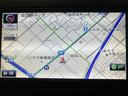 １年間走行距離無制限保証／走行２．７万キロ／ナビ／ＢＬＵＥＴＯＯＴＨ／フルセグＴＶ／ＡＭラジオ／ＦＭラジオ／社外ドライブレコーダー／ＥＴＣ／電動格納式ドアミラー／キーレスエントリー／（大阪府）の中古車
