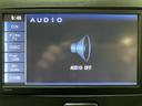 １年間走行距離無制限保証／走行２．７万キロ／ナビ／ＢＬＵＥＴＯＯＴＨ／フルセグＴＶ／ＡＭラジオ／ＦＭラジオ／社外ドライブレコーダー／ＥＴＣ／電動格納式ドアミラー／キーレスエントリー／（大阪府）の中古車
