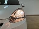 １年間走行距離無制限保証／走行２．７万キロ／ナビ／ＢＬＵＥＴＯＯＴＨ／フルセグＴＶ／ＡＭラジオ／ＦＭラジオ／社外ドライブレコーダー／ＥＴＣ／電動格納式ドアミラー／キーレスエントリー／（大阪府）の中古車