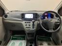 １年間走行距離無制限保証／走行２．７万キロ／ナビ／ＢＬＵＥＴＯＯＴＨ／フルセグＴＶ／ＡＭラジオ／ＦＭラジオ／社外ドライブレコーダー／ＥＴＣ／電動格納式ドアミラー／キーレスエントリー／（大阪府）の中古車