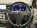 １年間走行距離無制限保証／走行２．７万キロ／ナビ／ＢＬＵＥＴＯＯＴＨ／フルセグＴＶ／ＡＭラジオ／ＦＭラジオ／社外ドライブレコーダー／ＥＴＣ／電動格納式ドアミラー／キーレスエントリー／（大阪府）の中古車