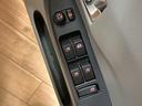 １年間走行距離無制限保証／走行２．７万キロ／ナビ／ＢＬＵＥＴＯＯＴＨ／フルセグＴＶ／ＡＭラジオ／ＦＭラジオ／社外ドライブレコーダー／ＥＴＣ／電動格納式ドアミラー／キーレスエントリー／（大阪府）の中古車