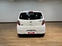 １年間走行距離無制限保証／走行２．７万キロ／ナビ／ＢＬＵＥＴＯＯＴＨ／フルセグＴＶ／ＡＭラジオ／ＦＭラジオ／社外ドライブレコーダー／ＥＴＣ／電動格納式ドアミラー／キーレスエントリー／（大阪府）の中古車