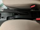 １年間走行距離無制限保証／走行２．７万キロ／ナビ／ＢＬＵＥＴＯＯＴＨ／フルセグＴＶ／ＡＭラジオ／ＦＭラジオ／社外ドライブレコーダー／ＥＴＣ／電動格納式ドアミラー／キーレスエントリー／（大阪府）の中古車
