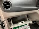 １年間走行距離無制限保証／走行２．７万キロ／ナビ／ＢＬＵＥＴＯＯＴＨ／フルセグＴＶ／ＡＭラジオ／ＦＭラジオ／社外ドライブレコーダー／ＥＴＣ／電動格納式ドアミラー／キーレスエントリー／（大阪府）の中古車