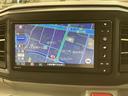 車検受渡し/1年間走行距離無制限保証/前後ドラレコ/カーナビ/Bluetooth/USB/DVD再生/バックカメラ/スマートアシストIII/LEDヘッドライト/コーナーセンサー/キーレスエントリー(大阪府)の中古車