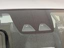 車検受渡し/1年間走行距離無制限保証/前後ドラレコ/カーナビ/Bluetooth/USB/DVD再生/バックカメラ/スマートアシストIII/LEDヘッドライト/コーナーセンサー/キーレスエントリー(大阪府)の中古車