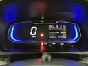 車検受渡し/1年間走行距離無制限保証/前後ドラレコ/カーナビ/Bluetooth/USB/DVD再生/バックカメラ/スマートアシストIII/LEDヘッドライト/コーナーセンサー/キーレスエントリー(大阪府)の中古車