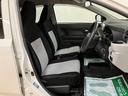 車検受渡し/1年間走行距離無制限保証/前後ドラレコ/カーナビ/Bluetooth/USB/DVD再生/バックカメラ/スマートアシストIII/LEDヘッドライト/コーナーセンサー/キーレスエントリー(大阪府)の中古車
